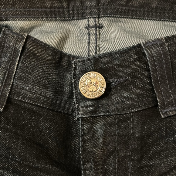 Guess Premium jeans - Picture 5 of 5